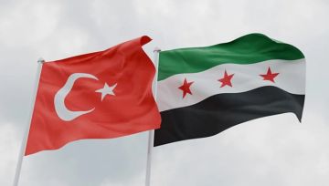 فيدان يتحدث عن مشروع إقليمي جديد للنقل والطاقة تكون سوريا محوره فيدان يتحدث عن مشروع إقليمي جديد للنقل والطاقة تكون سوريا محوره