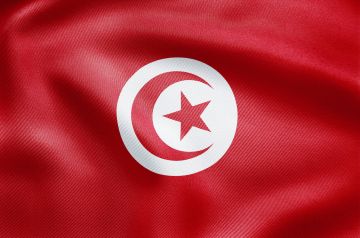 هل ينجح سعيد في استنساخ تجربة الشرع السورية وتسوية أوضاع رجال أعمال تونسيين. وما هو المقابل؟. هل ينجح سعيد في استنساخ تجربة الشرع السورية وتسوية أوضاع رجال أعمال تونسيين. وما هو المقابل؟.