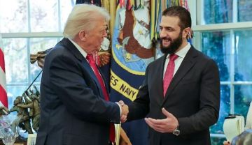 يتلقى دعوة لزيارة الولايات المتحدة في هذا التاريخ يتلقى دعوة لزيارة الولايات المتحدة في هذا التاريخ