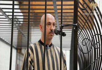دمشق.. بدء محاكمة ابن عم بشار الأسد في جلسة علنية