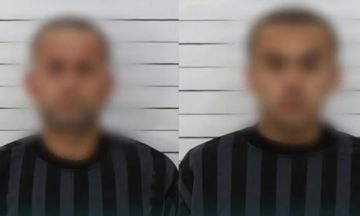 إدلب: القبض على عصابة متورطة بترويج العملة المزيفة والمخدرات وسلسلة سرقات منظمة إدلب: القبض على عصابة متورطة بترويج العملة المزيفة والمخدرات وسلسلة سرقات منظمة