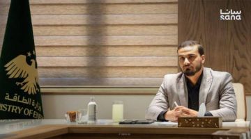 لجنة دائمة لتحديد أسعار المواد البترولية.. ما تفاصيل مهامها؟