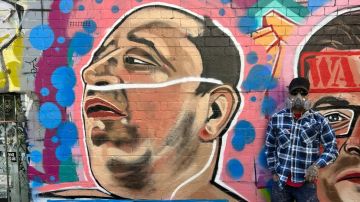 أستراليا.. اتهام السوري أحمد الأحمد بطل شاطئ بوندي بالاعتداء على والده