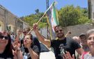 بعد سنوات من الغياب.. عائلات مسيحية سورية تعود إلى بلدة كنسبا في اللاذقية