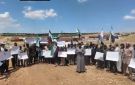 سوريا.. تصعيد في تل شعير بعد تحركات لإزالة الحراقات - sy