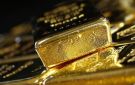 الذهب ينهار إلى أدنى مستوياته في 3 أشهر