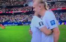 النرويج تقصي ساحل العاج وتضرب موعدا مع البرازيل في ثمن نهائي كأس العالم 2026