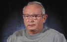  غرور وإهمال وديكتاتورية .. تدوينة لنجيب ساويرس عن ذكرى نكسة 5 يونيو 1967 وسبب وقوعها - sy