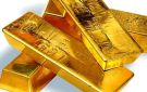 الذهب يتجه لثالث خسارة أسبوعية وسط ارتفاع الدولار