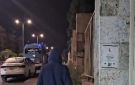 تجربة توعوية في حلب تكشف سهولة استدراج المستخدمين عبر رموز كيو آر 