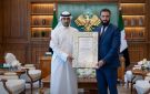 زين الكويتية بديلا MTN وتستعد لإطلاق تقنيات 5G في سوريا - sy