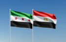 سوريا تغيب عن بطولتين عربيتين في مصر بسبب أزمة تأشيرات