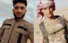 وفاة اثنين من حرس المنشآت النفطية شرق سوريا نتيجة استنشاقهما غازات سامة - sy
