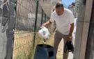 ادخره لسنوات لشراء منزل.. كيلوغرام من الذهب يختفي بسبب خطأ زوجته