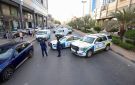الكويت... حبس سوري 15 سنة بعد تورطه في قضية غسيل أموال