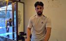 قال إنهم دخلوا بصفة أمن عام .. مسلحون يسطون على محل مجوهرات في قمحانة بريف حماة ( فيديو )