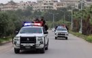 سوريا.. القبض على مدير مكتب ضابط شهير في عهد الأسد