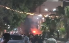 سوريا.. فرض حظر تجوال في الغزلانية بريف دمشق عقب اشتباكات مسلحة أسفرت عن إصابات