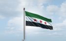 واشنطن ودول مجلس التعاون الخليجي تجدد دعم حكومة دمشق - sy