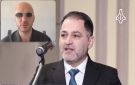 وزارة الإعلام توضح خلفيات استدعاء حسان عقاد مطلق حملة هاتو الفلوس اللي عليكو .. وتؤكد: لا علاقة للأمر بمنشوراته الأخرى