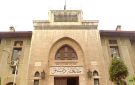 التصنيف الأمريكي للجامعات يبرز تقدم دمشق 