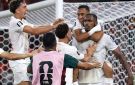 فنانون سوريون يحتفلون بتأهل المغرب لدور 16 من بطولة كأس العالم - sy