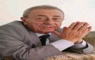 حنا عبود.. ظاهرة ثقافية موسوعية وخسارة إبداعية