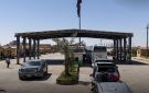 سوريا تنفي فرض شرط الكفيل للسماح بدخول العراقيين - sy