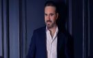 وائل جسار يتضامن مع صابر الرباعي ويعلق على خبر اعتزاله الفن