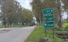 سوريا.. اعتقال خمسة شبان خلال توغلات إسرائيلية في ريف القنيطرة