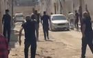 الأمن العام يكشف ملابسات جريمتي قتل في اعزاز ويطيح بالمتورطين خلال أقل من أسبوع