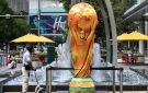 كأس العالم: 45 من الأمريكيين غير مهتمين بالبطولة و40 لم يطلعوا عليها - sy