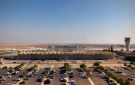 رئيس الهيئة العامة للطيران المدني : تلقينا مؤشرات إيجابية من ألمانيا بشأن التقدم في الإجراءات المتعلقة برفع الحظر المفروض على الرحلات الجوية بين ...