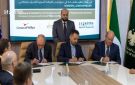  ألغاز صفقة الغاز مع كونوكو فيليبس و نوفاتيرا 