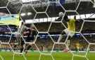 المغرب يعبر الى الدور الثاني والبرازيل تسحق اسكتلندا وتحسم الصدارة في مونديال 2026