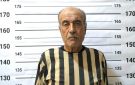 القبض على لواء سابق في جيش بشار الأسد