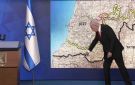نتنياهو يتباهى بـ إنجاز تاريخي مع لبنان ويستعرض خسائر الحزب - sy