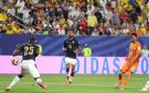 بصمة ديالو تخطف الفوز.. ساحل العاج تسقط الإكوادور بهدف قاتل في مونديال 2026
