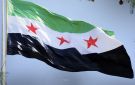 سوريا تعلن استعدادها للتعاون مع السويد وأوروبا للتحقيق بجرائم الحرب التي ارتكبت خلال النظام السابق - sy