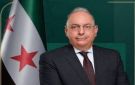وزير المالية: نظام رواتب شامل تشمل كافة القطاعات العام المقبل