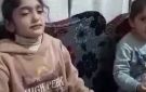 اعتقال زوجة أب أجبرت طفلين على تناول الفلفل الحار في حلب (فيديو)