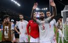 تونس تودع مونديال 2026 من الدور الأول بخسارة ثقيلة أمام اليابان