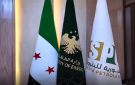 شركتان أمريكيتان توقعان عقدا استراتيجيا لتطوير حقول الغاز في سوريا (فيديو)