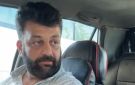 مطالبات شعبية بتكريم سائق تكسي في حلب أعاد 400 غرام من الذهب إلى صاحبها ( فيديو ) - sy