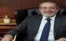 وفاة الفنان السوري أسامة السيد يوسف