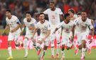 ركلات الترجيح تعبر بالمنتخب المغربي الى ثمن نهائي كأس العالم على حساب نظيره الهولندي