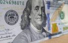كيف أغلق سعر صرف الليرة مقابل الدولار، مساء الثلاثاء؟