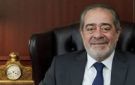 وفاة الفنان أسامة السيد يوسف عن عمر 65 عاما