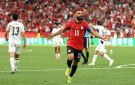 انتصار مصري غير مسبوق في كأس العالم