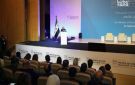 ماذا نعرف عن المؤتمر الوطني الأول لحوار القطاع الخاص بسوريا؟